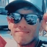 Pedricabnx from Las Parejas | Man | 28 years old | Gemini