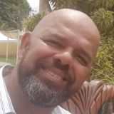 Zaddok from Niteroi | Man | 60 years old | Libra