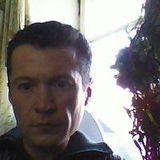 Алексей from Izhevsk | Man | 52 years old | Scorpio