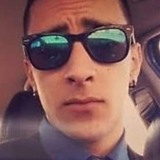 Mauriciohernsn from Melchor Ocampo | Man | 32 years old | Pisces