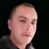 Fantasma from Tabio | Man | 34 years old | Gemini
