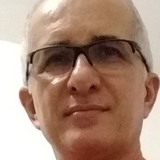 Lucivaldo from Fortaleza | Man | 62 years old | Gemini