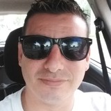 Josemaranonour from Paraná | Man | 42 years old | Sagittarius