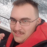 Megmaconquero6 from Seal Beach | Man | 34 years old | Virgo