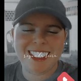 Joaodoclashpb from Caratinga | Man | 24 years old | Sagittarius