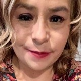 Mon from North Richland Hills | Woman | 48 years old | Aquarius