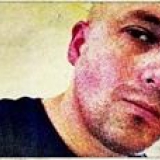 John from Graz | Man | 48 years old | Capricorn