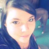 Zariyah from Pittsfield | Woman | 22 years old | Libra