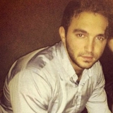 Zach from Rodovre | Man | 37 years old | Virgo