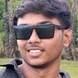 Kasanibhishm50 from Tuticorin | Man | 19 years old | Leo
