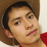 Josmarthrashoh from Momoxpan | Man | 27 years old | Aquarius