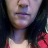 Agatamoreira2M from Cruzeiro do Oeste | Woman | 41 years old | Sagittarius