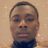 Doumbouyamaml5 from Montpellier | Man | 24 years old | Scorpio