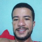 Lucasss from Mimoso do Sul | Man | 32 years old | Libra