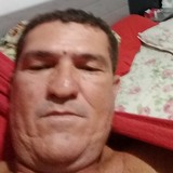 Bahia from Autazes | Man | 56 years old | Scorpio