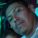 Jsemtz01Jn from Melchor Ocampo | Man | 40 years old | Libra
