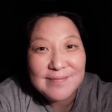 Dana from Greensboro | Woman | 50 years old | Aquarius