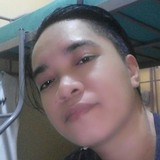 Yen from Cebu | Woman | 37 years old | Aries