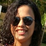 Jheyselucen from Cacoal | Woman | 24 years old | Sagittarius