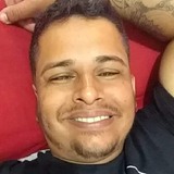 Mayconhenrique from Niteroi | Man | 41 years old | Aquarius