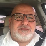Designland46 from Manama | Man | 59 years old | Pisces