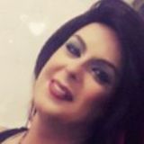 Rita from Jose C. Paz | Woman | 36 years old | Aquarius