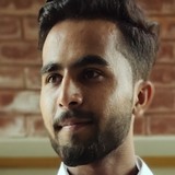 Abdulrafay10F from Haarlem | Man | 21 years old | Cancer