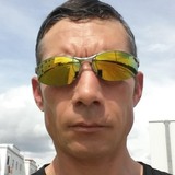 Bostanp5R from Fanzeres | Man | 47 years old | Capricorn