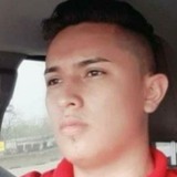 Josuevasqumd from Spotsylvania | Man | 33 years old | Sagittarius