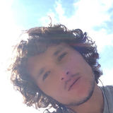 Nick from Den Haag | Man | 38 years old | Virgo