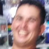 Trillosdiegoz9 from San Martin | Man | 38 years old | Scorpio