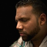Ylatchicz from Saint-Denis | Man | 34 years old | Cancer