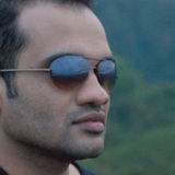 Teddybob from Sheung Wan | Man | 38 years old | Aquarius