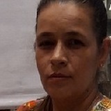 Gloria from Medellin | Woman | 49 years old | Pisces