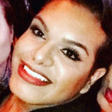Naomi from Round Rock | Woman | 33 years old | Virgo