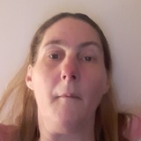 Susanneerkaruf from Bro | Woman | 50 years old | Aries