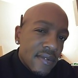 Cadillac from Charlotte | Man | 45 years old | Capricorn