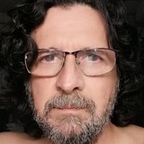Omjaime7F from El Entradero | Man | 62 years old | Leo