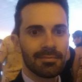 Roger from Muzambinho | Man | 37 years old | Leo