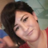Sol from San Luis Potosi | Woman | 39 years old | Taurus