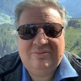 Froirem0I0 from Ostermundigen | Man | 54 years old | Libra