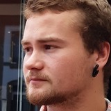 Sprumontb8 from Fribourg | Man | 27 years old | Leo