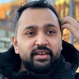 Alihaider2Hb from Garbsen | Man | 28 years old | Taurus