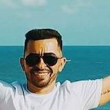 Berlimffdynbb9 from Crateus | Man | 37 years old | Scorpio