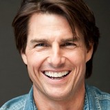 Vkvjeh from Essen | Man | 39 years old | Taurus