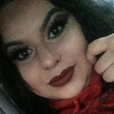 Smileyro from Big Sur | Woman | 31 years old | Gemini