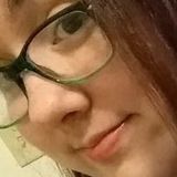 Saraibualee from Newark | Woman | 26 years old | Pisces