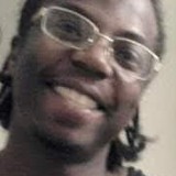 Tgunnz42E from Milford | Man | 46 years old | Aries