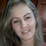 Tania from Frederico Westphalen | Woman | 37 years old | Sagittarius