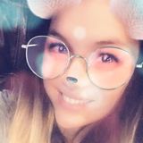 Adriana from Buenos Aires | Woman | 38 years old | Cancer